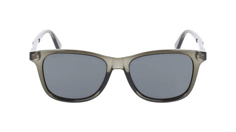 gucci gg0936s reviews|Gucci geometric frame sunglasses.